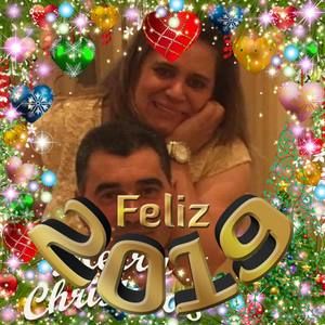 Meet your Posher, Sao